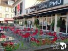 Vente Commerce Vimoutiers  9 pieces 120 m2