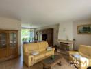 Vente Maison Annoix 5 pieces 87 m2