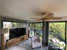 Vente Maison Cavalaire-sur-mer 6 pieces 93 m2