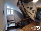For sale Prestigious house Mayenne 326 m2 12 pieces