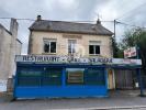 For sale Apartment building Mayenne 155 m2 7 pieces