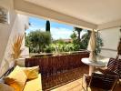 Vente Appartement Saint-raphael 33 m2
