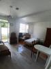 Location Appartement Pessac 20 m2