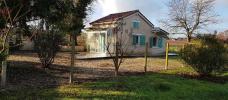 Location Maison Pineuilh 3 pieces 90 m2
