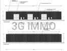 For sale Commercial office Ploudaniel