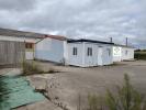 For sale Commercial office Plabennec 