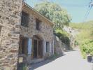 For sale House Roquebrun 100 m2 4 pieces