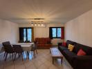 Vente Appartement Albertville  3 pieces 55 m2