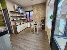 For sale Commerce Anche VALENCE-EN-POITOU