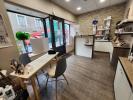 For sale Commercial office Anche VALENCE-EN-POITOU 5 pieces
