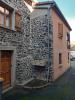 Vente Immeuble Romagnat 100 m2