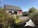 Vente Maison Gace GACE 5 pieces 127 m2