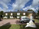 Vente Maison Vimoutiers VIMOUTIERS 6 pieces 136 m2