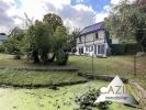 Vente Maison Vimoutiers VIMOUTIERS 2 pieces 60 m2