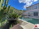 Vente Maison Ollioules 5 pieces 120 m2