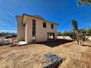 Vente Maison Six-fours-les-plages 5 pieces 117 m2