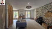 Vente Maison Draguignan 5 pieces 99 m2
