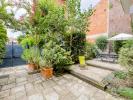 For sale House Asnieres-sur-seine 141 m2 7 pieces