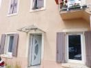 Vente Appartement Puy-en-velay 3 pieces 57 m2