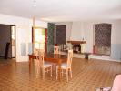 For sale House Langogne 130 m2 7 pieces
