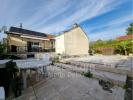 For sale House Charite-sur-loire 132 m2 5 pieces