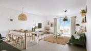 Vente Appartement Londe-les-maures 4 pieces 82 m2