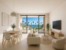 Vente Appartement Sanary-sur-mer 3 pieces 89 m2