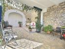 For sale House Saint-series 128 m2 5 pieces