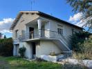 For sale House Saint-maixent-l'ecole  131 m2 6 pieces