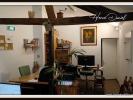 For sale Commercial office Viry-chatillon 35 m2 2 pieces