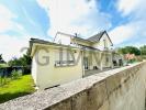 For sale House Maizieres-la-grande-paroisse 190 m2 8 pieces