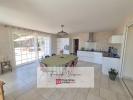 For sale House Herbiers  179 m2 9 pieces