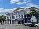 For sale Commercial office Saint-louis 4 pieces