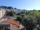 Vente Appartement Toulon 3 pieces 63 m2