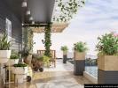 Vente Appartement Toulon 3 pieces 63 m2
