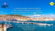 For sale Apartment Sete 71 m2 3 pieces