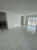 Vente Appartement Lamentin 4 pieces 83 m2