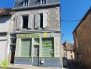 For sale House Auzances 100 m2 6 pieces