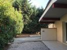 Location Maison Toulouse 2 pieces 38 m2