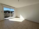 Location Appartement Penta-di-casinca 2 pieces 42 m2