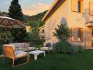 Vente Maison Briancon 4 pieces 91 m2