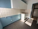 For sale Apartment Chamalieres 30 m2