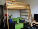 For rent Apartment Villeurbanne  19 m2