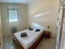 For rent Apartment Tournefeuille 48 m2 2 pieces