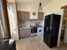 For rent Apartment Lyon-1er-arrondissement  39 m2