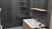 For rent Apartment Villeurbanne 45 m2 2 pieces