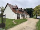 Vente Maison Chapelle-vendomoise  8 pieces 190 m2