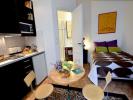 For rent Apartment Paris-12eme-arrondissement 20 m2