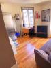 For rent Apartment Paris-12eme-arrondissement 31 m2 2 pieces