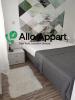 For rent Apartment Caen  26 m2